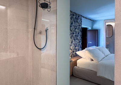 Casa Vacanze Appartamento Juliet Suites I